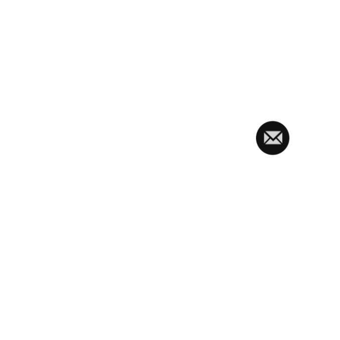 SendConnect